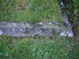 image of grave number 971650